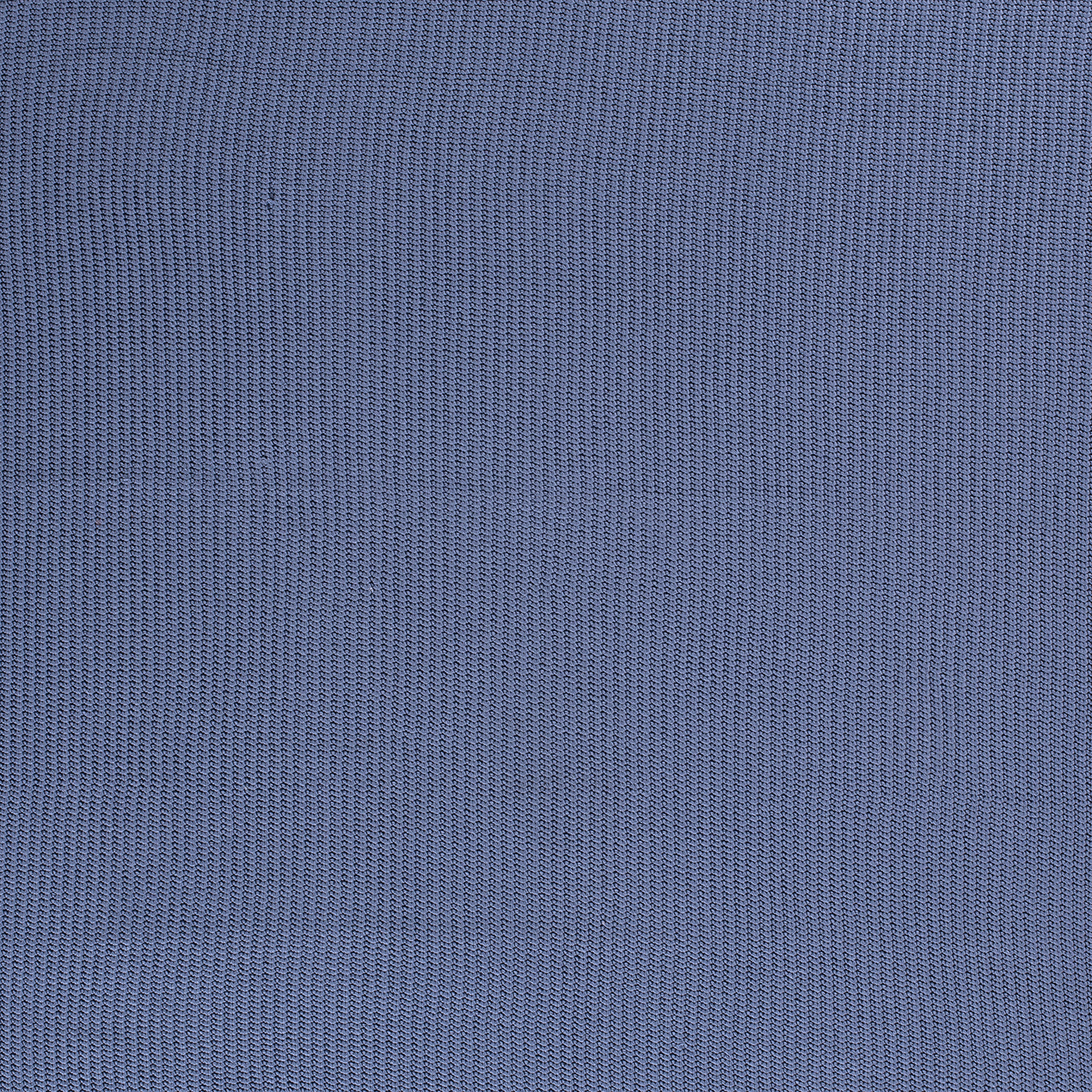 Chunky Knit Fabric - Indigo-Rib Knit-Jelly Fabrics