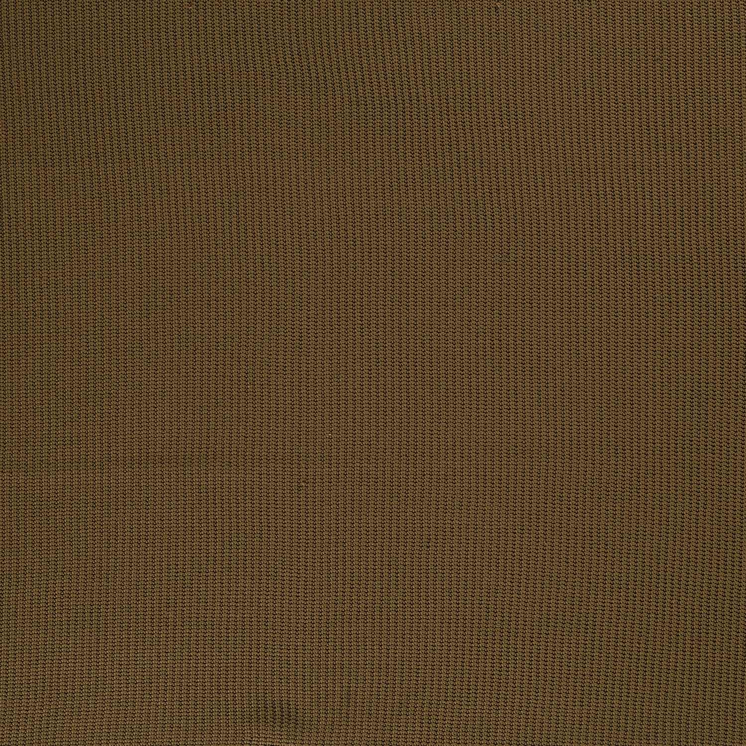 Chunky Knit Fabric - Khaki-Rib Knit-Jelly Fabrics