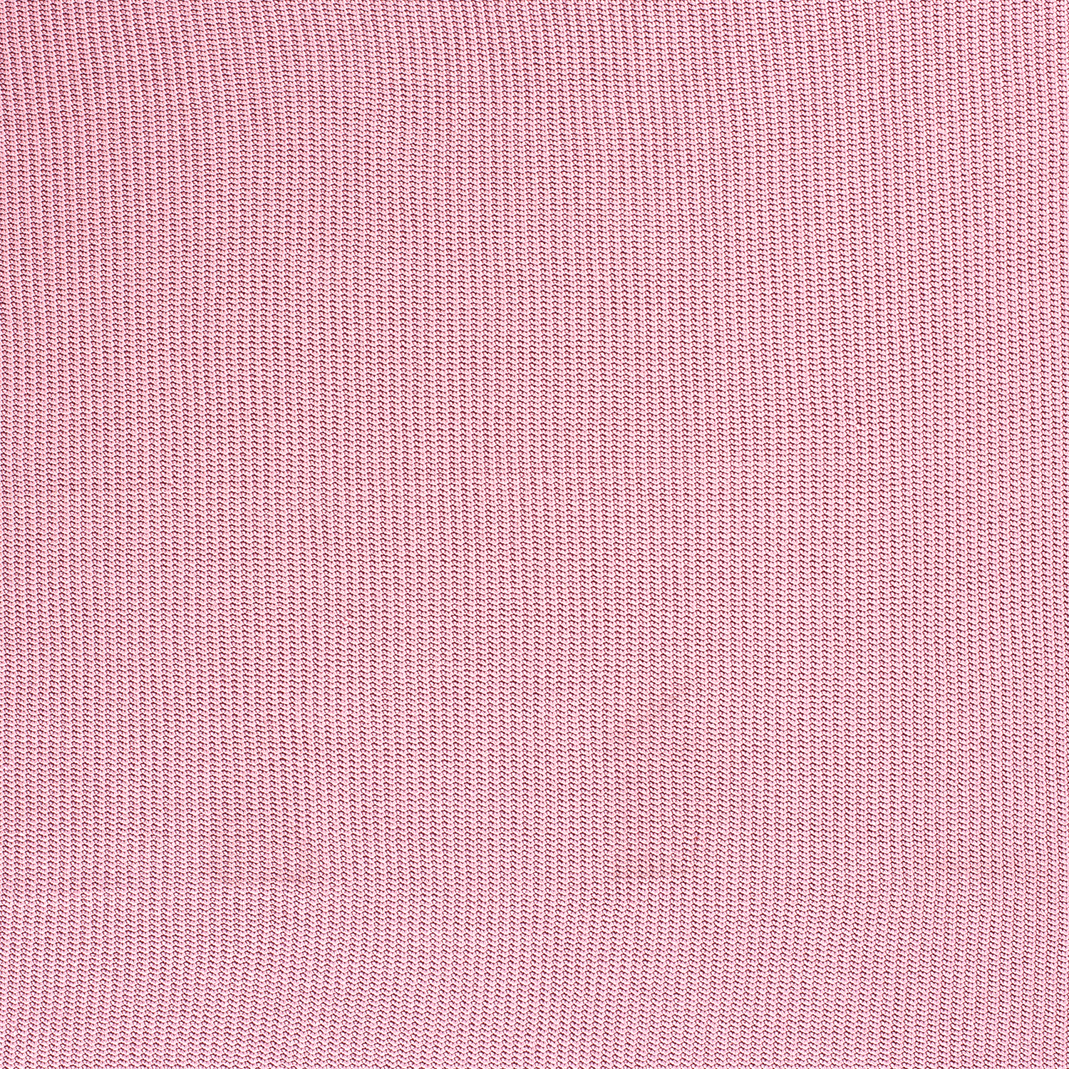 Light Pink Fabric Texture light-pink-fabric-texture