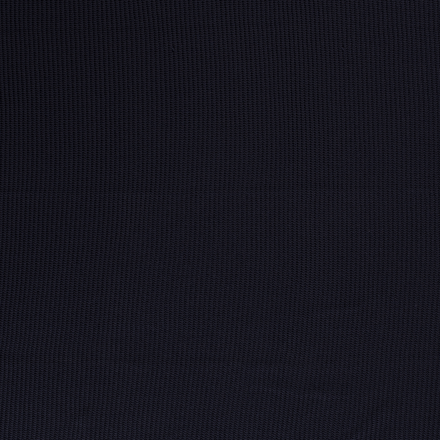 Chunky Knit Fabric - Navy-Rib Knit-Jelly Fabrics
