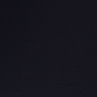 Chunky Knit Fabric - Navy-Rib Knit-Jelly Fabrics
