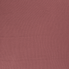 Chunky Knit Fabric - Old Pink-Rib Knit-Jelly Fabrics