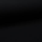 Bolt Pre-Order - RIBBED JERSEY-Bolt-Jelly Fabrics