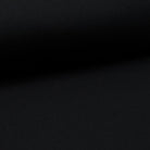 Bolt Pre-Order - Tubular Ribbing / Cuffing - Organic-Bolt-Jelly Fabrics