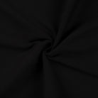 Bolt Pre-Order - Tubular RIBBING / Cuffing-Bolt-Jelly Fabrics
