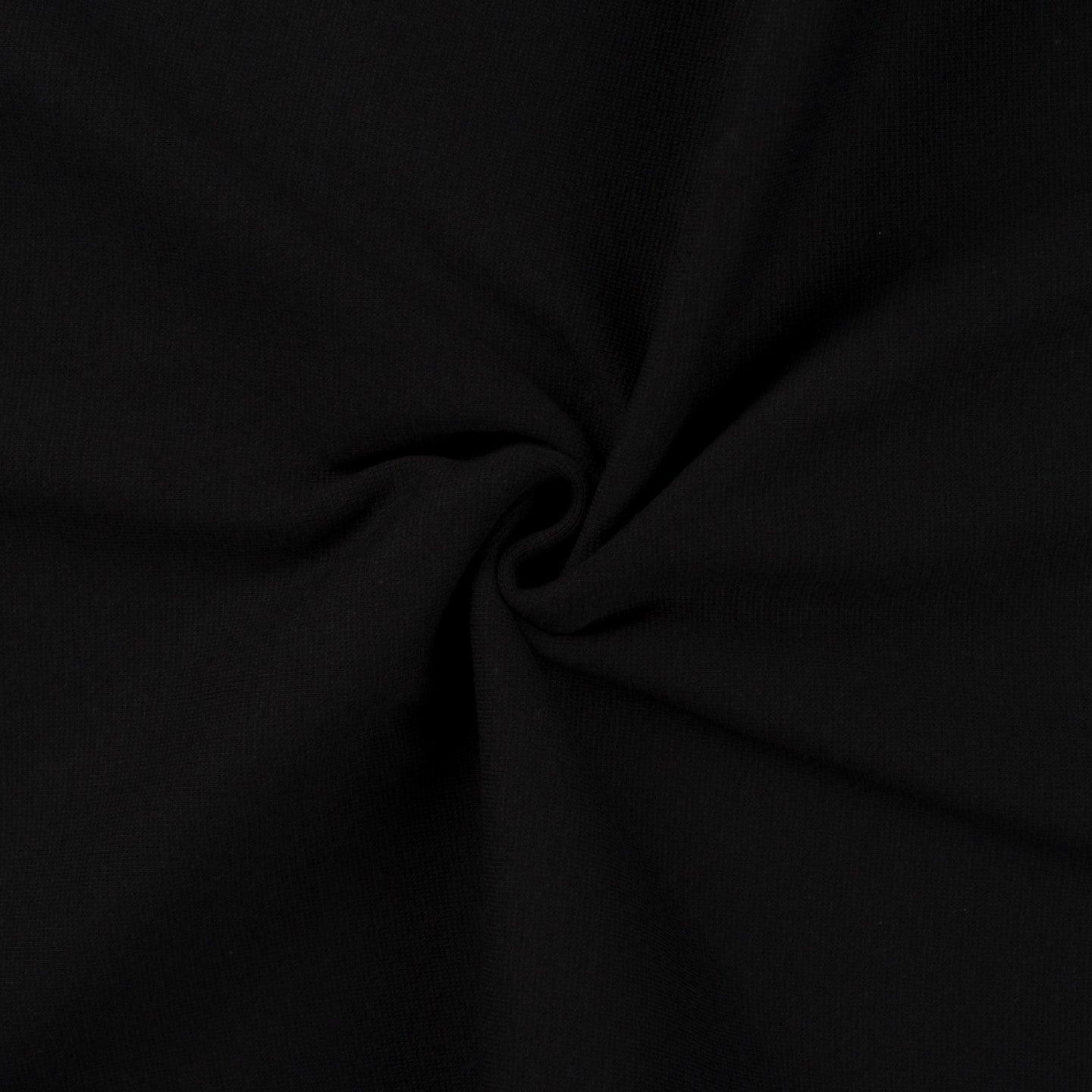 Bolt Pre-Order - Tubular RIBBING / Cuffing-Bolt-Jelly Fabrics