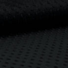 Bolt Pre-Order - PLUSH MINKY Dimples-Bolt-Jelly Fabrics