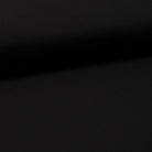 Bolt Pre-Order - ORGANIC JERSEY-Bolt-Jelly Fabrics