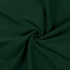 Bolt Pre-Order - Tubular RIBBING / Cuffing-Bolt-Jelly Fabrics