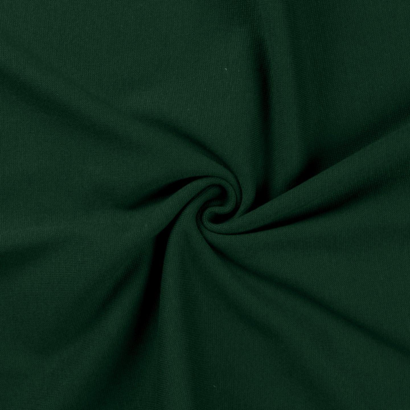 Bolt Pre-Order - Tubular RIBBING / Cuffing-Bolt-Jelly Fabrics