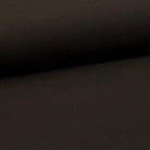 Bolt Pre-Order - BAMBOO JERSEY - Solids-Bolt-Jelly Fabrics