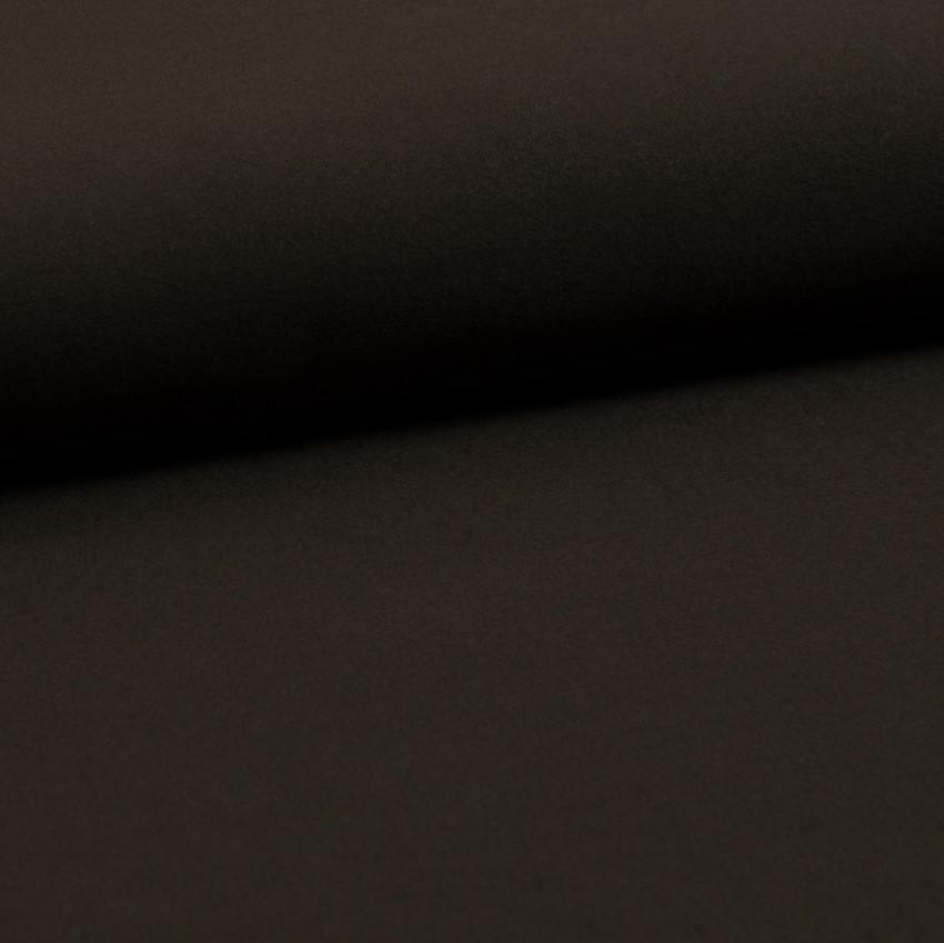 Bolt Pre-Order - BAMBOO JERSEY - Solids-Bolt-Jelly Fabrics
