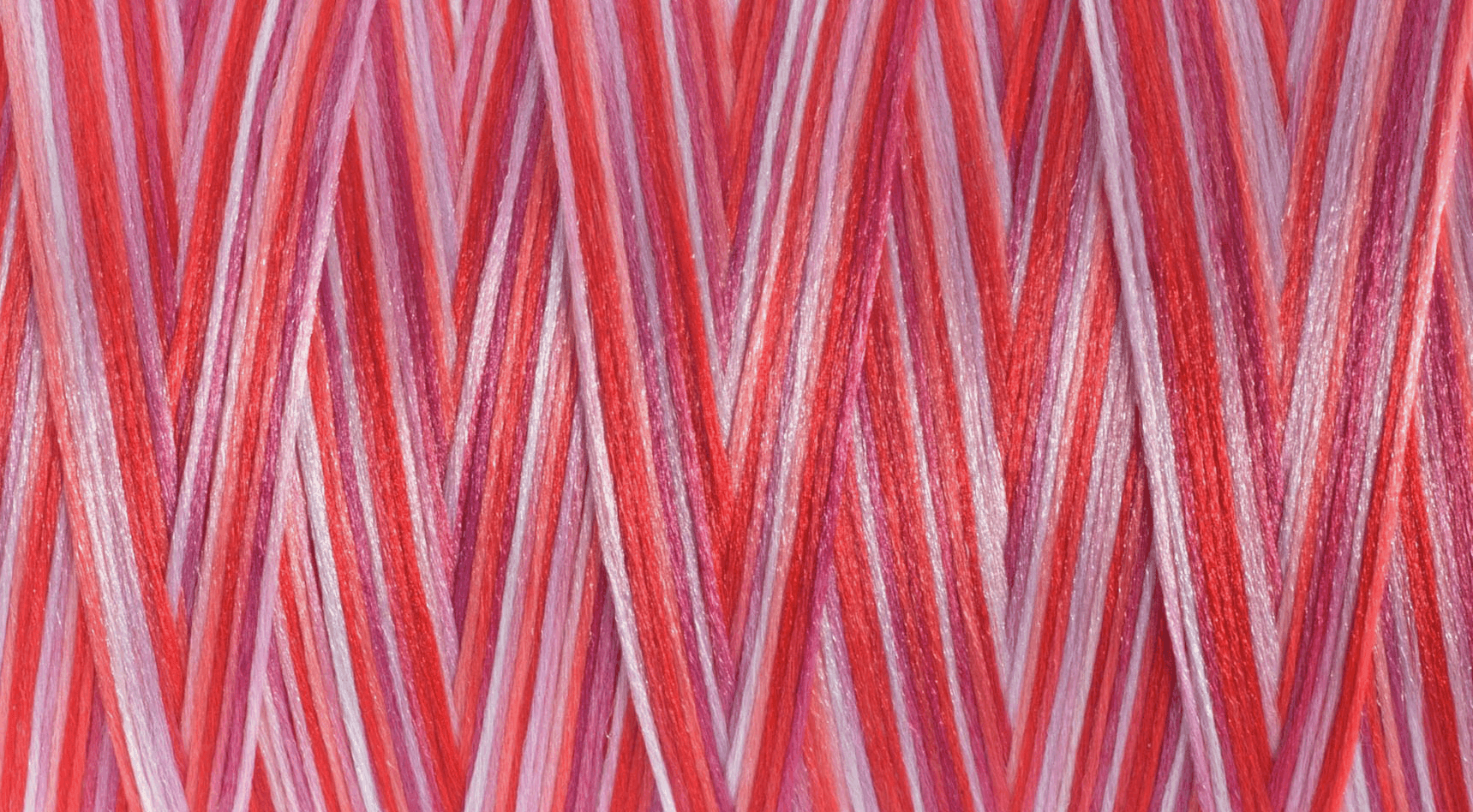 Gutermann Overlock Yarn - Bulky-Lock 80 : 1000 M Red-Lilac (9974)-Thread-Jelly Fabrics
