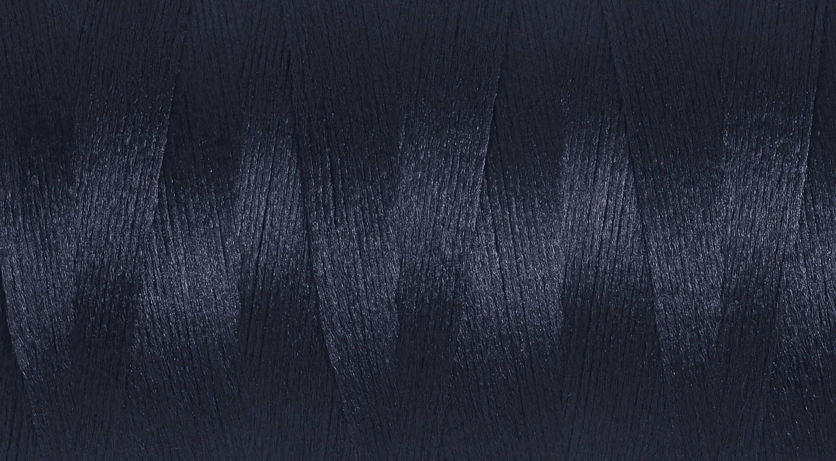 Gutermann Overlock Yarn - Bulky-Lock 160 : 2000 M Dark Blue (339)-Thread-Jelly Fabrics