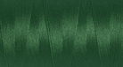 Gutermann Overlock Yarn - Bulky-Lock 160 : 2000 M Dark Green (340)-Thread-Jelly Fabrics