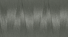 Gutermann Overlock Yarn - Bulky-Lock 160 : 2000 M Dark Grey (701)-Thread-Jelly Fabrics