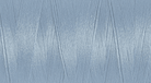 Gutermann Overlock Yarn - Bulky-Lock 160 : 2000 M Light Blue (143)-Thread-Jelly Fabrics