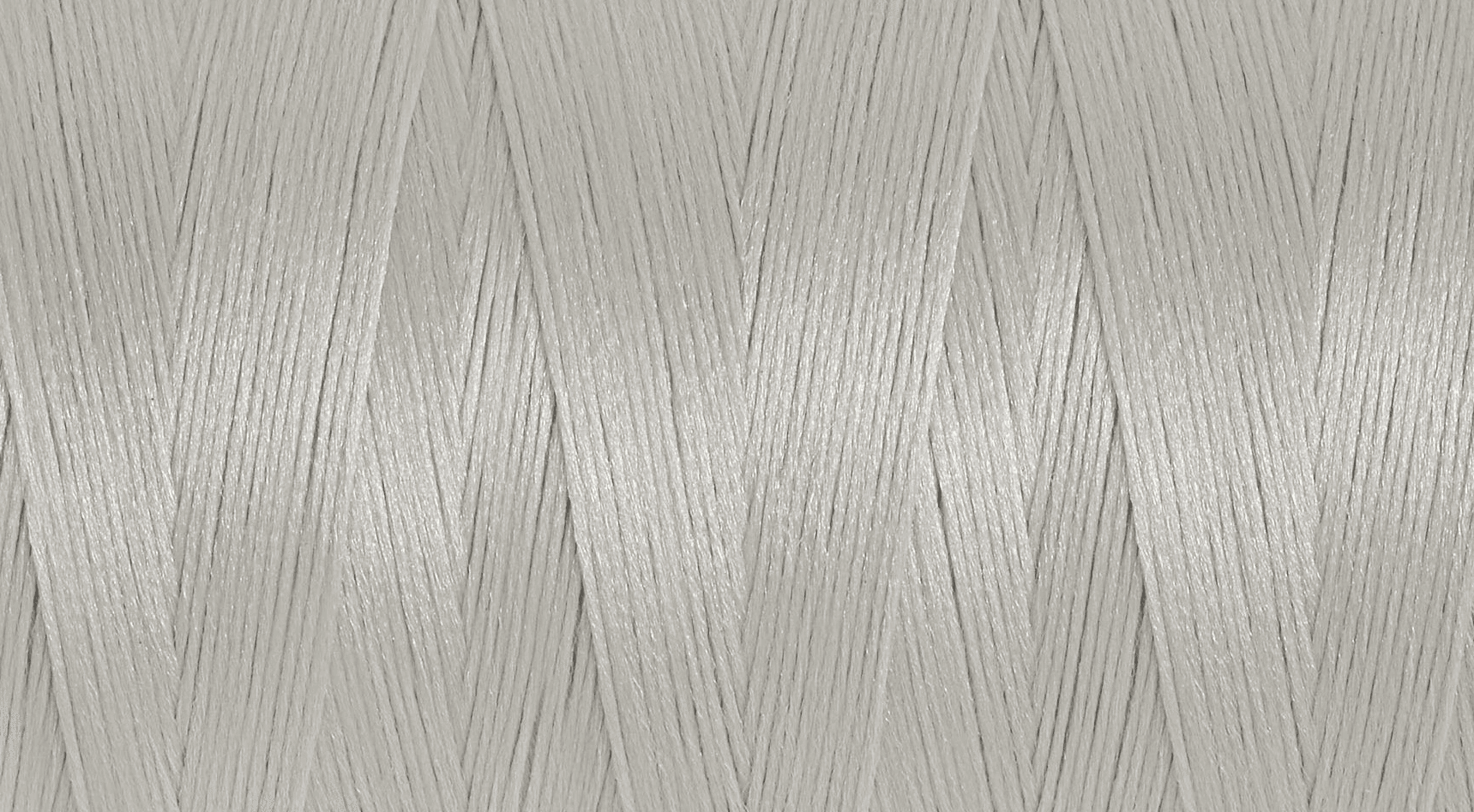 Gutermann Overlock Yarn - Bulky-Lock 160 : 2000 M Light Grey (38)-Thread-Jelly Fabrics