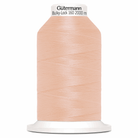Gutermann Overlock Yarn - Bulky-Lock 160 : 2000 M Light Pink (659)-Thread-Jelly Fabrics