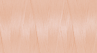Gutermann Overlock Yarn - Bulky-Lock 80 : 1000 M Light pink (659)-Thread-Jelly Fabrics