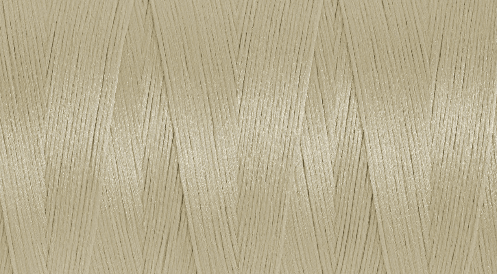 Gutermann Overlock Yarn - Bulky-Lock 160 : 2000 M Sand (722)-Thread-Jelly Fabrics