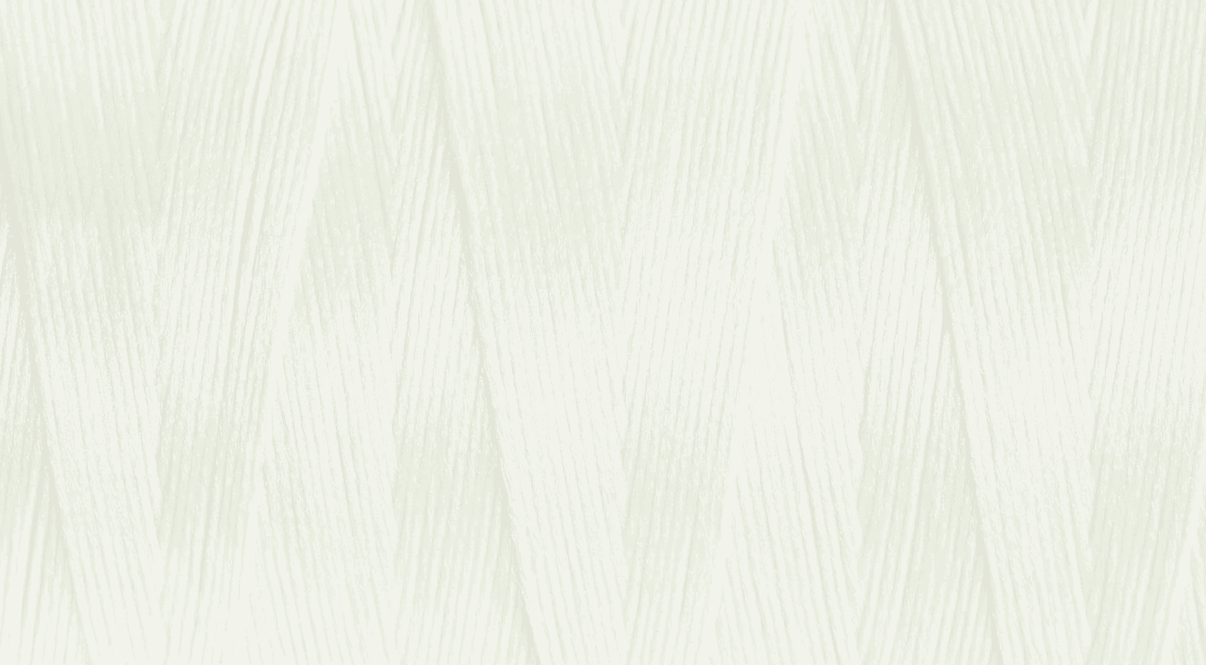 Gutermann Overlock Yarn - Bulky-Lock 160 : 2000 M White (111)-Thread-Jelly Fabrics