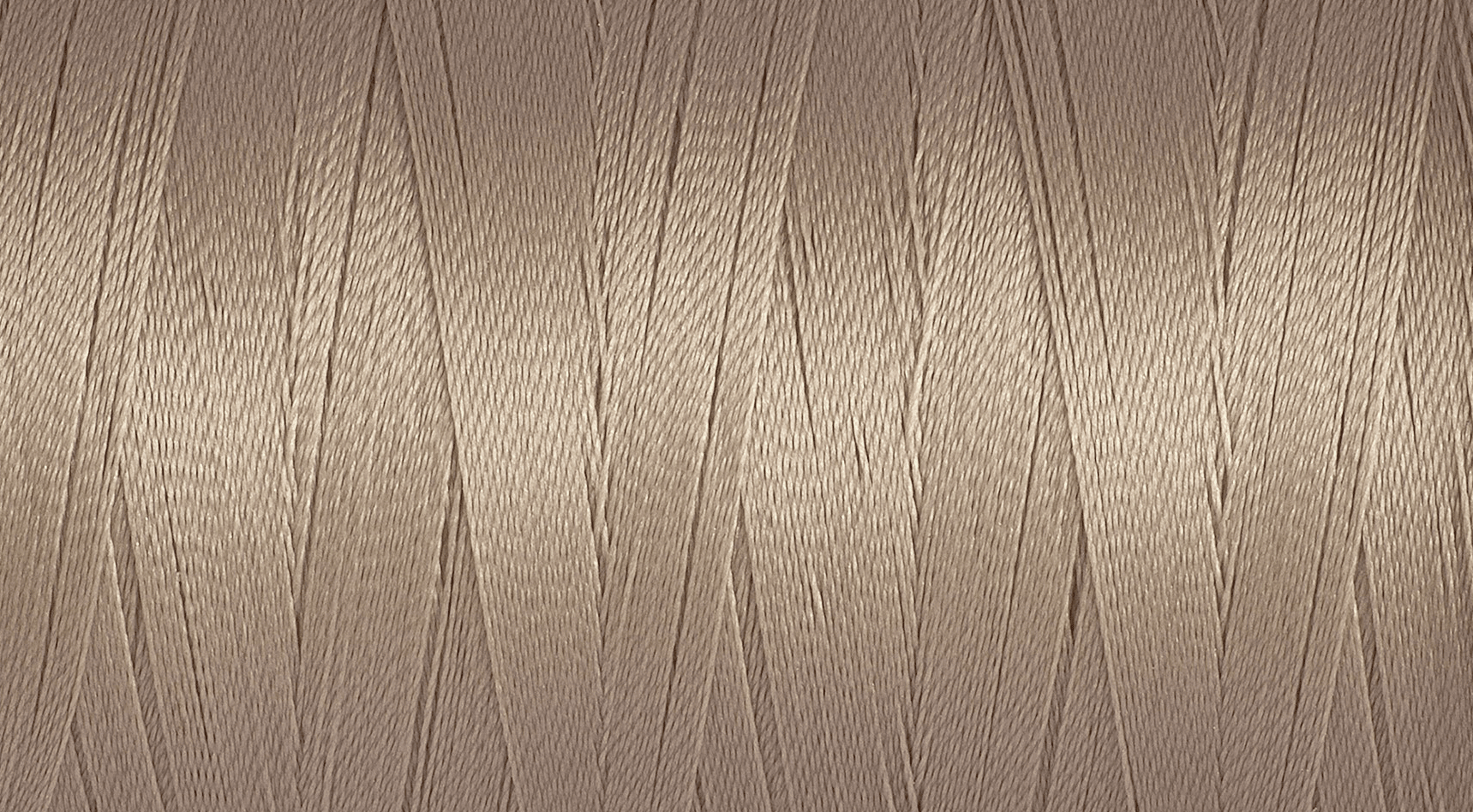Gutermann Overlock Yarn - Bulky-Lock 80 : 1000 M Stone Grey (132)-Thread-Jelly Fabrics
