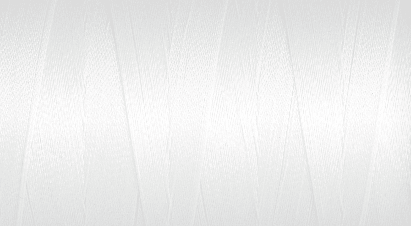 Gutermann Overlock Yarn - Bulky-Lock 80 : 1000 M Blank White (800)-Thread-Jelly Fabrics