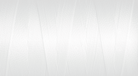 Gutermann Overlock Yarn - Bulky-Lock 80 : 1000 M Blank White (800)-Thread-Jelly Fabrics