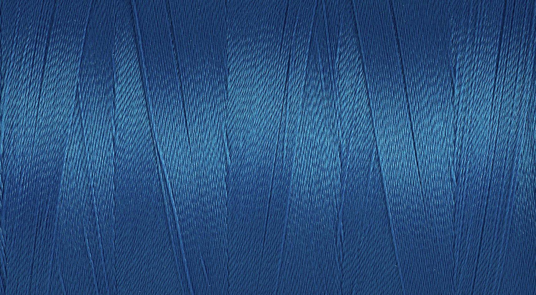 Gutermann Overlock Yarn - Bulky-Lock 80 : 1000 M Blue (322)-Thread-Jelly Fabrics