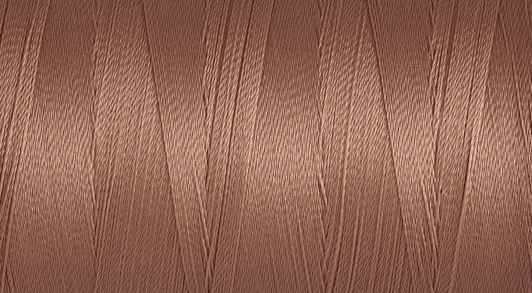 Gutermann Overlock Yarn - Bulky-Lock 80 : 1000 M Brown (216)-Thread-Jelly Fabrics