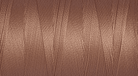 Gutermann Overlock Yarn - Bulky-Lock 80 : 1000 M Brown (216)-Thread-Jelly Fabrics