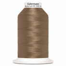 Gutermann Overlock Yarn - Bulky-Lock 80 : 1000 M Brown (216)-Thread-Jelly Fabrics
