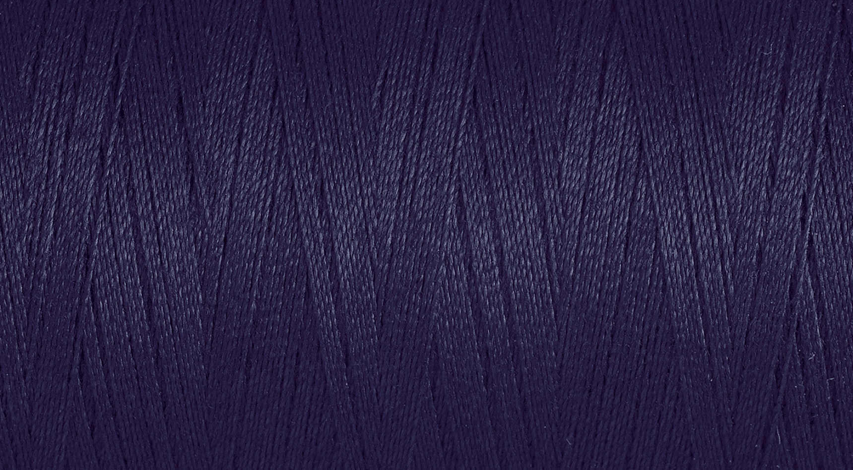 Gutermann Overlock Yarn - Bulky-Lock 80 : 1000 M Dark Blue (339)-Thread-Jelly Fabrics