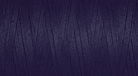 Gutermann Overlock Yarn - Bulky-Lock 80 : 1000 M Dark Blue (339)-Thread-Jelly Fabrics