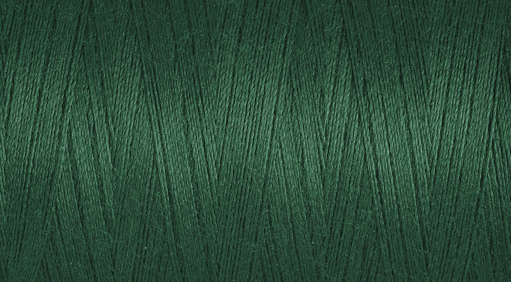 Gutermann Overlock Yarn - Bulky-Lock 80 : 1000 M Dark Green (340)-Thread-Jelly Fabrics