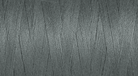 Gutermann Overlock Yarn - Bulky-Lock 80 : 1000 M Dark Grey (701)-Thread-Jelly Fabrics