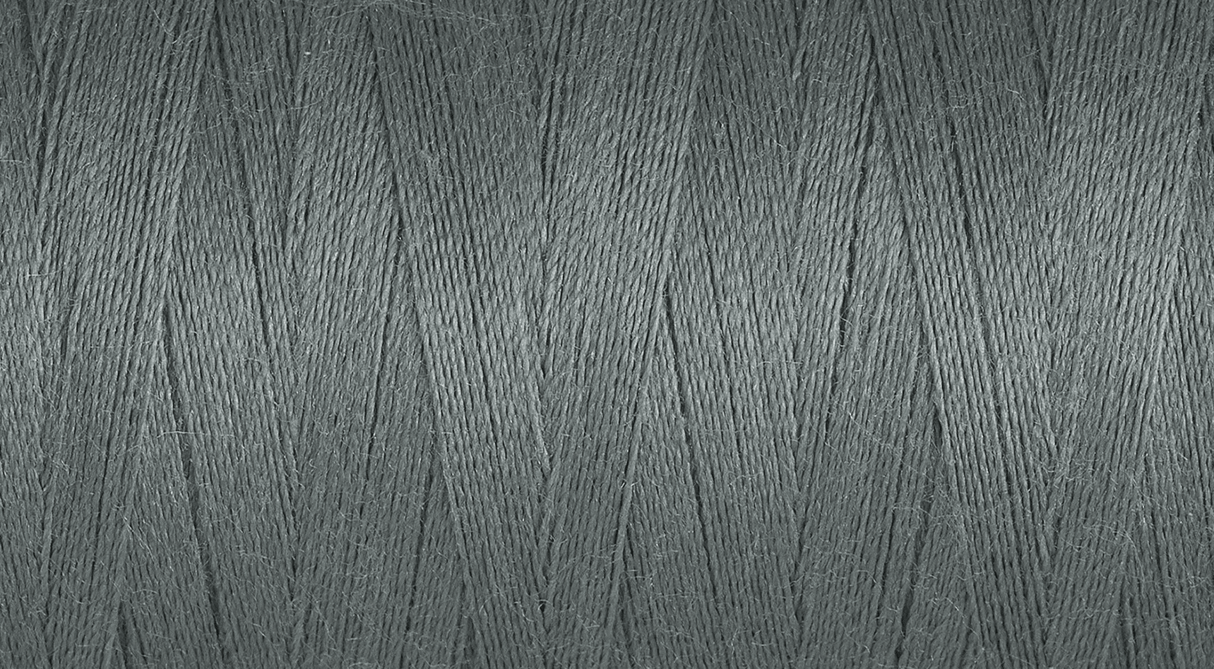Gutermann Overlock Yarn - Bulky-Lock 80 : 1000 M Dark Grey (701)-Thread-Jelly Fabrics