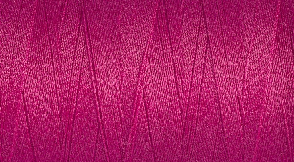 Gutermann Overlock Yarn - Bulky-Lock 80 : 1000 M Fuchsia (382)-Thread-Jelly Fabrics