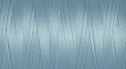 Gutermann Overlock Yarn - Bulky-Lock 80 : 1000 M Light Blue (143)-Thread-Jelly Fabrics