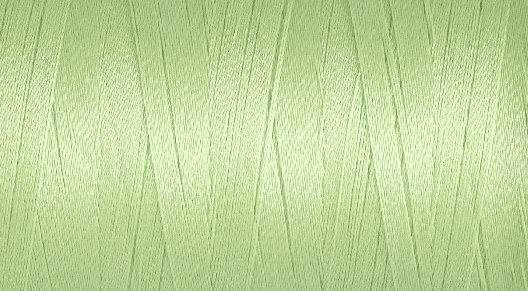 Gutermann Overlock Yarn - Bulky-Lock 80 : 1000 M Light Green (152)-Thread-Jelly Fabrics