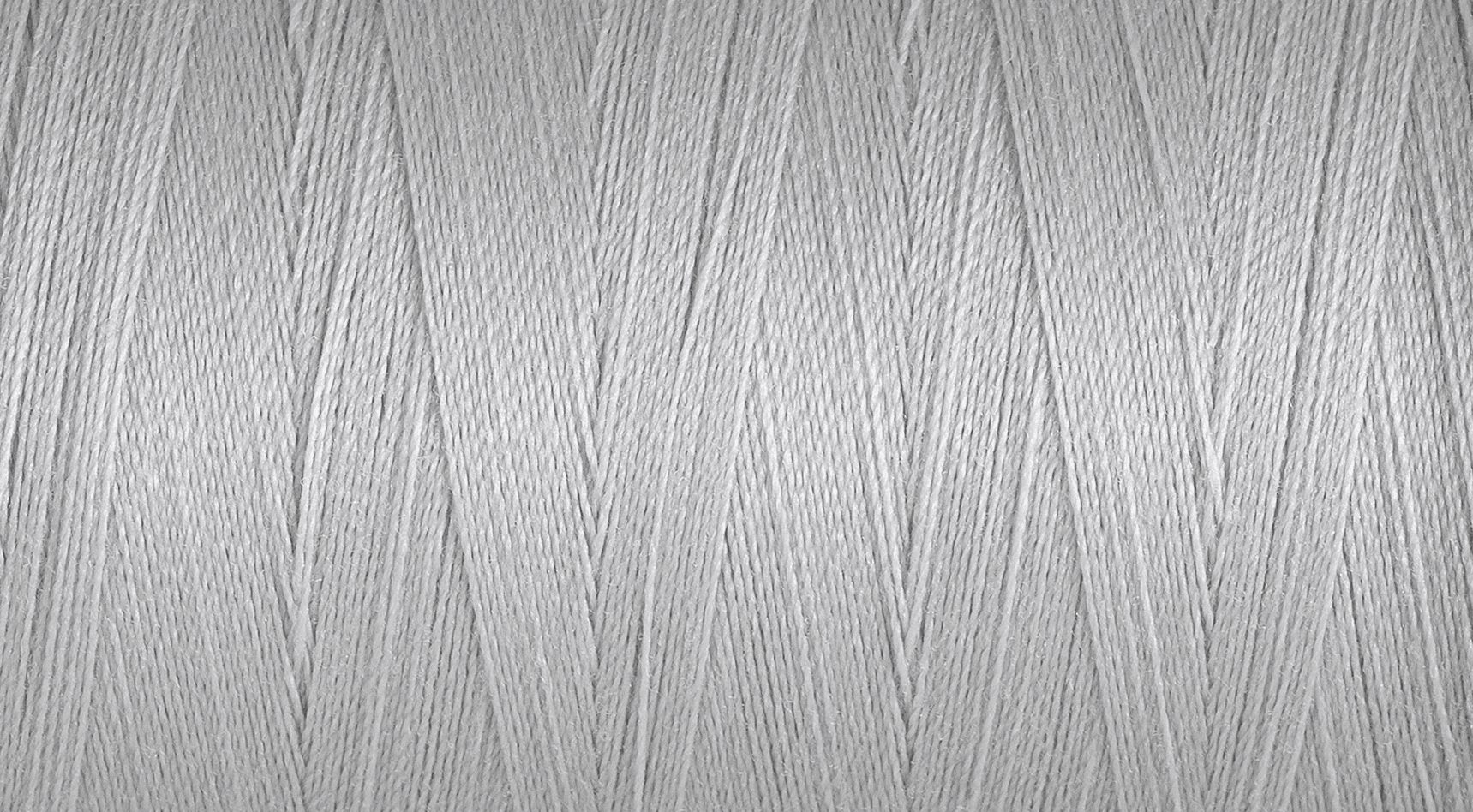 Gutermann Overlock Yarn - Bulky-Lock 80 : 1000 M Light Grey (38)-Thread-Jelly Fabrics