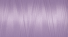Gutermann Overlock Yarn - Bulky-Lock 80 : 1000 M Lilac (185)-Thread-Jelly Fabrics