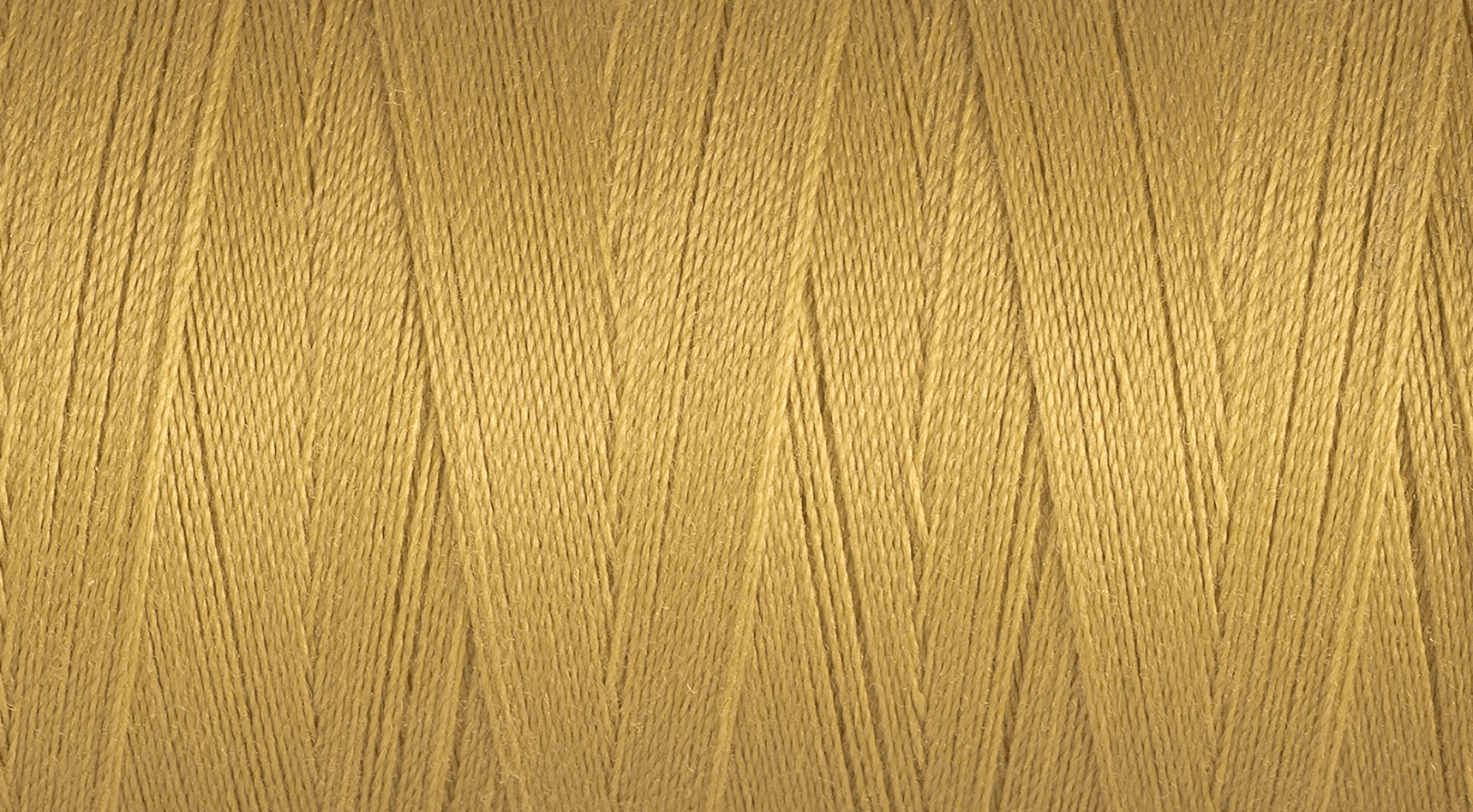 Gutermann Overlock Yarn - Bulky-Lock 80 : 1000 M Ochre (41968)-Thread-Jelly Fabrics