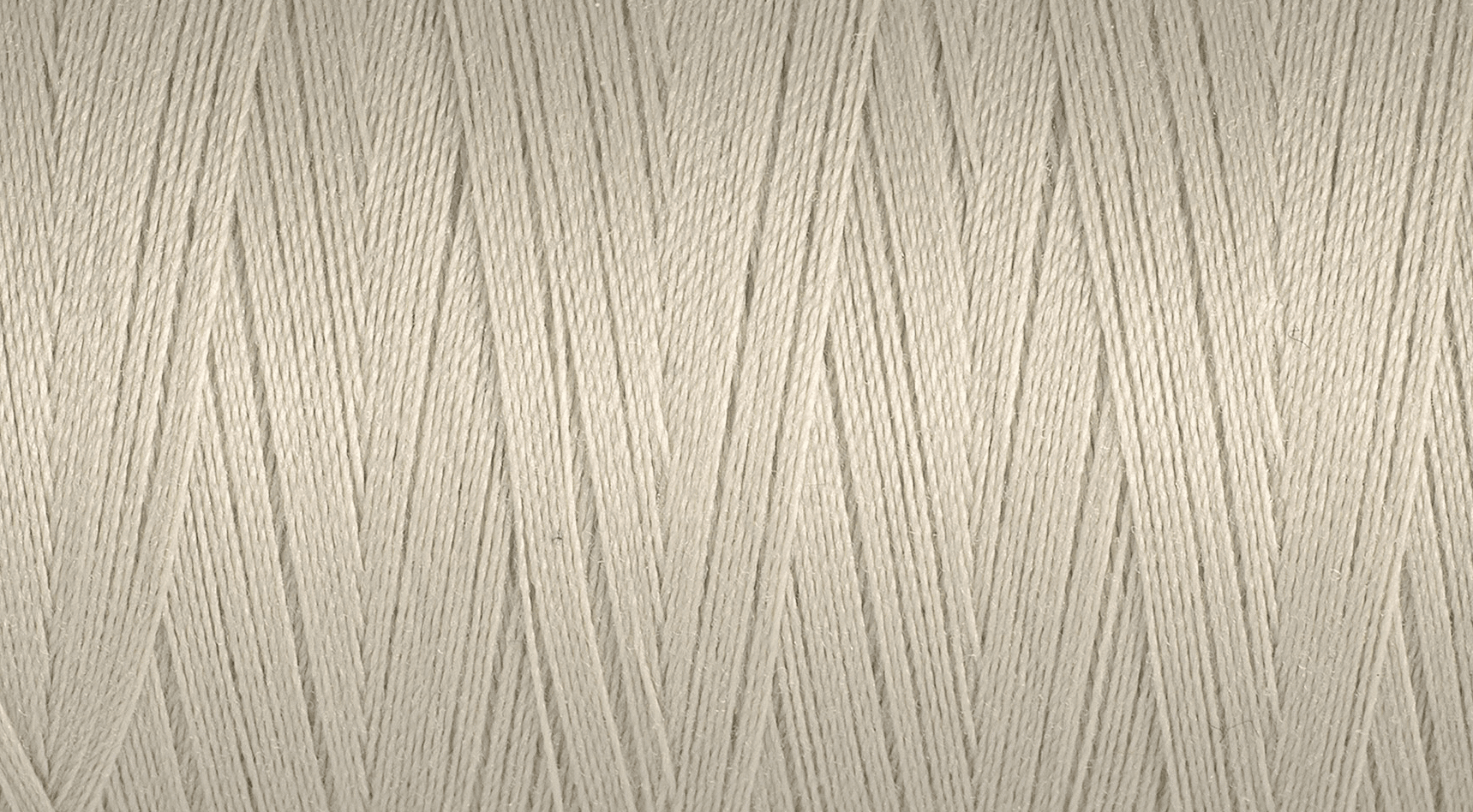 Gutermann Overlock Yarn - Bulky-Lock 80 : 1000 M Sand (722)-Thread-Jelly Fabrics