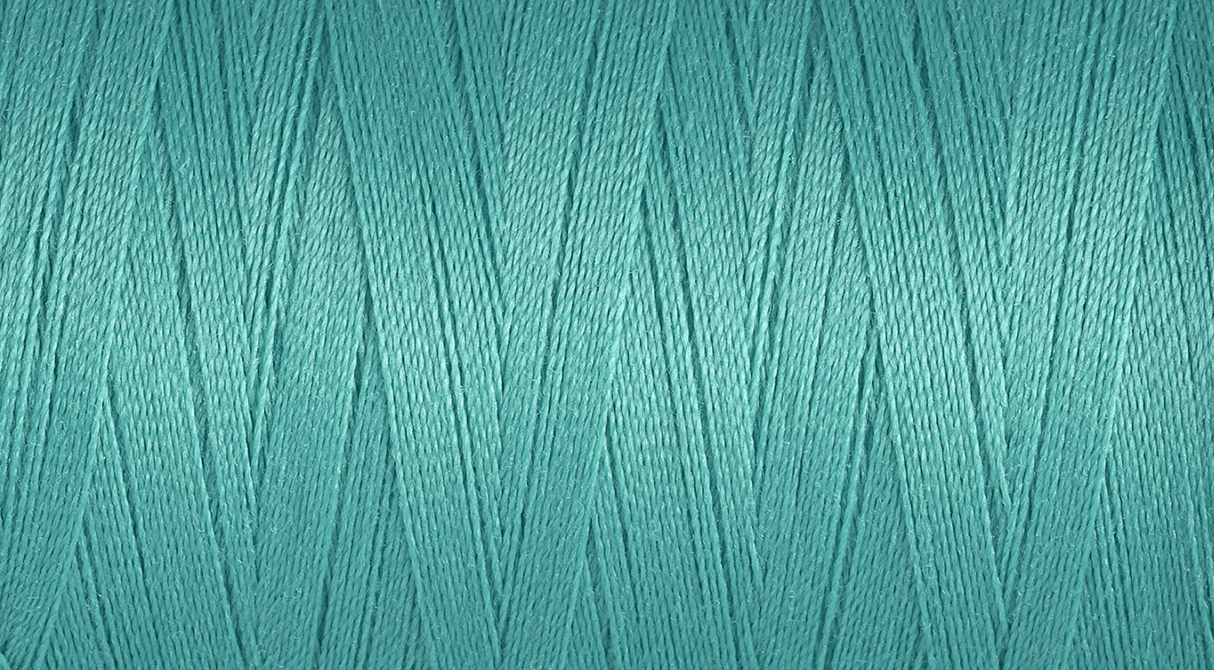 Gutermann Overlock Yarn - Bulky-Lock 80 : 1000 M Turquoise (235)-Thread-Jelly Fabrics