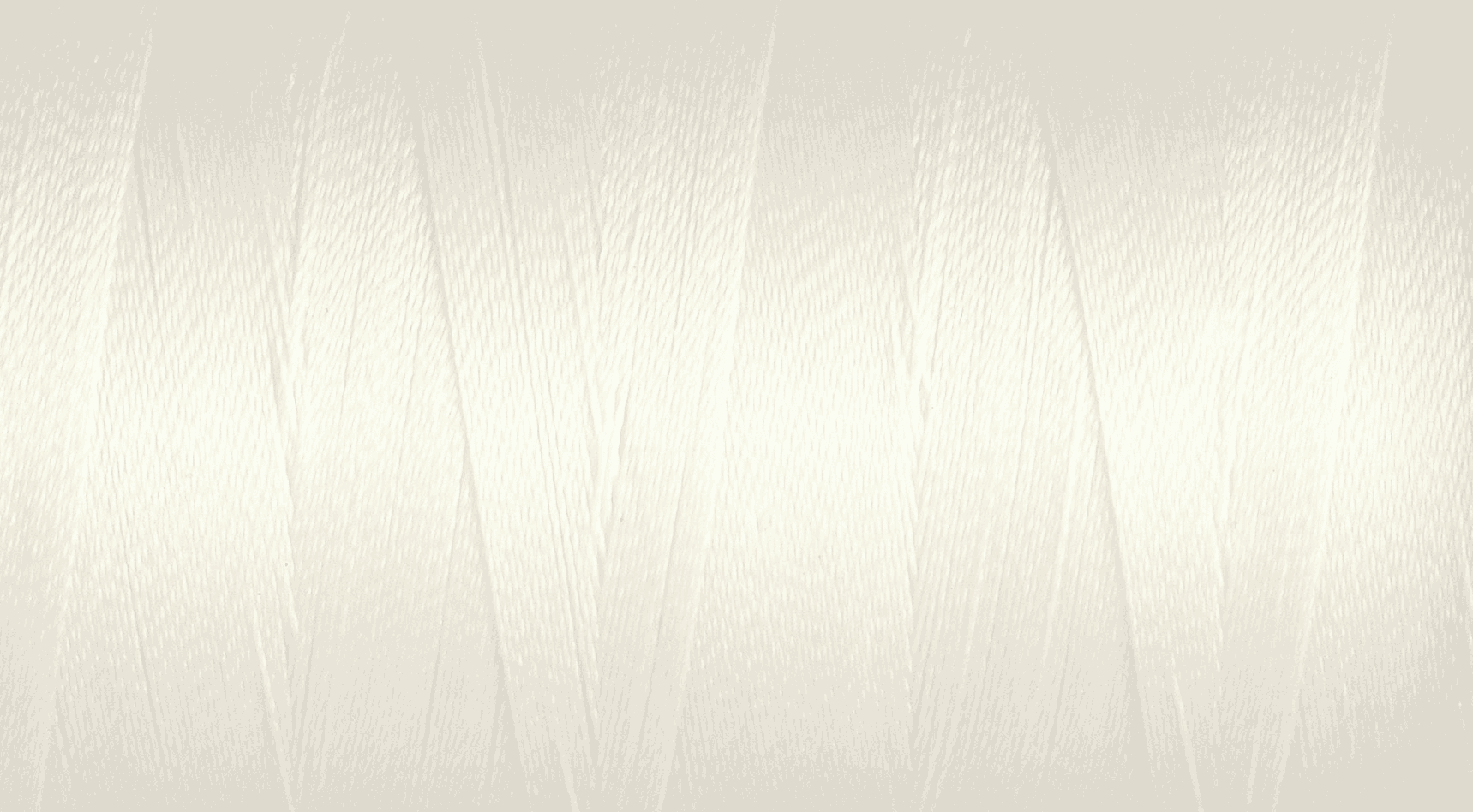 Gutermann Overlock Yarn - Bulky-Lock 80 : 1000 M White (111)-Thread-Jelly Fabrics