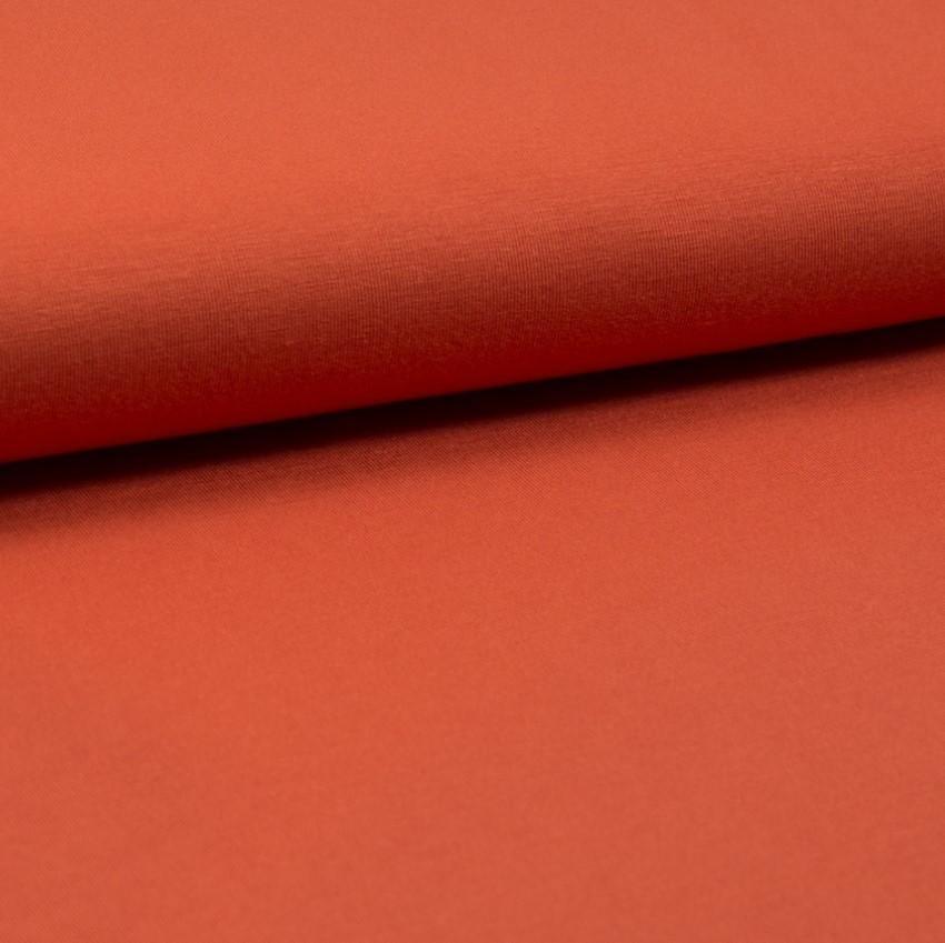 Bolt Pre-Order - BAMBOO JERSEY - Solids-Bolt-Jelly Fabrics