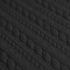 Bolt Pre-Order - CABLE KNIT Jersey-Bolt-Jelly Fabrics