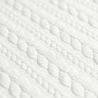Bolt Pre-Order - CABLE KNIT Jersey-Bolt-Jelly Fabrics